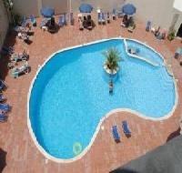 أفضل العروض ل  سورنتو