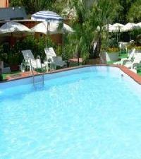 Best offers for Baia Verde Ischia