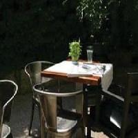 أفضل العروض ل كولومبيا ميلانو