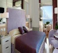 Best offers for Crystal Sea Taormina
