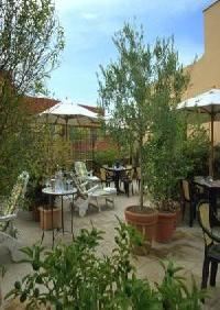 أفضل العروض ل دسارتيستس روما