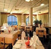 Best offers for El Balear Alghero