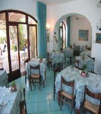 Best offers for Europa Hotel Ischia Ischia