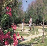 Best offers for Fiesta Hotel Garden Beach Palermo
