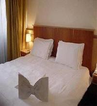 Best offers for Holiday Inn Rome Fiano Fiano Romano