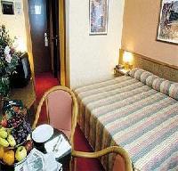 Best offers for Holiday Inn Turin South Moncalieri