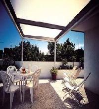 Best offers for Minotel Aurora Mestre