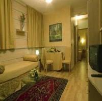 Best offers for Holiday BOLONIA