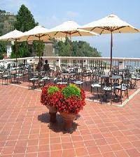 Best offers for Jaccarino Tovo Di Sant'agata