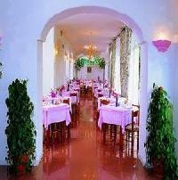 Best offers for Maremonti S. Angelo View Ischia