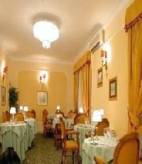 أفضل العروض ل نابولون روما