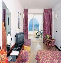 Best offers for Olimpo Taormina