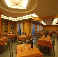 Best offers for Sa Orte Nuoro