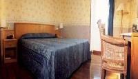 Best offers for Summit Roma Rome