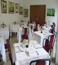 أفضل العروض ل تيبرياص ريميني