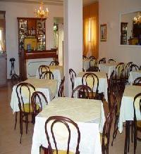 Best offers for Villa Fernanda Tovo Di Sant'agata