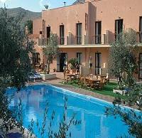 Best offers for Antares Trapani