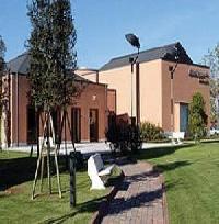 أفضل العروض ل كريستال برجانزيول