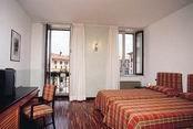 Best offers for Firenze Como