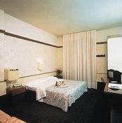 Best offers for FLEMING FLORENCE Florence