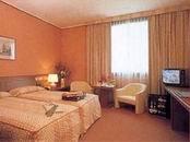 أفضل العروض ل فندق جراند بران ميلانو