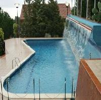 Best offers for Holiday Palace CATANIA