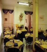 أفضل العروض ل لا جىويوسا ريميني