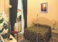 Best offers for Le Fonti Montecatini Terme