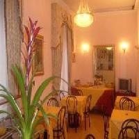 أفضل العروض ل ماكماهون ميلانو