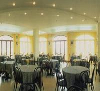 Best offers for Panoramic Trapani