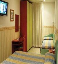 أفضل العروض ل بوكر ريميني