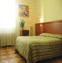 Best offers for Real Florence