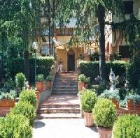 Best offers for Villa Ambrosina Florence