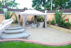 Best offers for GLORIA HOTEL Chisinau