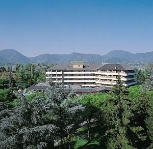 IFA GREEN PARK RESORT, SPA & GOLF