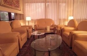 IFA GREEN PARK RESORT, SPA & GOLF