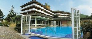 IFA GREEN PARK RESORT, SPA & GOLF
