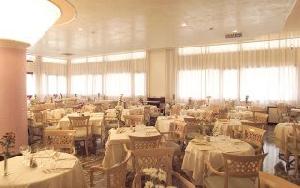 IFA GREEN PARK RESORT, SPA & GOLF