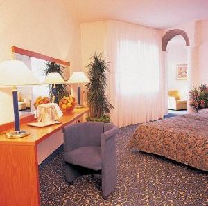 IFA GREEN PARK RESORT, SPA & GOLF