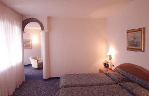 IFA GREEN PARK RESORT, SPA & GOLF