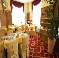 أفضل العروض ل سينك جىورنات ميلانو