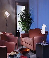 Best offers for Domina Inn Malpensa Milan
