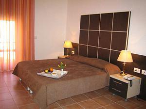 Best offers for Ferrari Génova