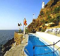 Best offers for Grotta Azzurra Ustica (isola Di)