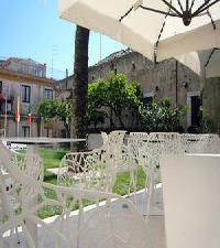 Best offers for Il Piccolo Giardino Taormina