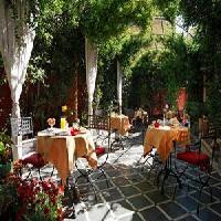 Best offers for Liberty CATANIA