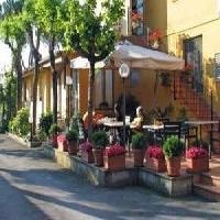 أفضل العروض ل ورتو دي روما روما