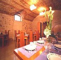 Best offers for Relais Della Rovere Torrita Di Siena