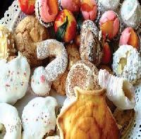 Best offers for Speraesole Olbia