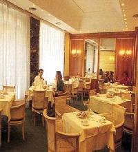 Best offers for Summit Foligno Assisi